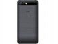 Intex Aqua View Price in India